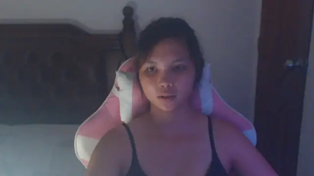 Snapshot of sweet_21_1 chatting on 29, 7, 2026 sweet 21 1 online show from 29, 7, 2026