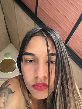 Snapshot of 008Eli chatting on 31, 3, 2026 008Eli online show from 31, 3, 2026