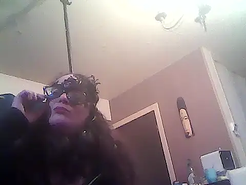 RedChick5 online show from 3, 4, 2026