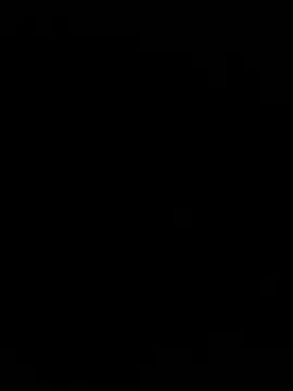 Casidy1 online show from 8, 4, 2026