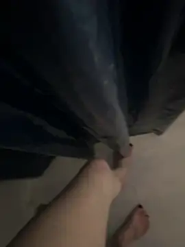 Casidy1 online show from 17, 4, 2026