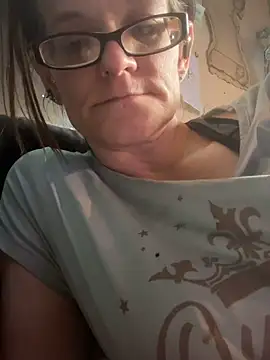 Snapshot of Casidy1 chatting on 20, 4, 2026 Casidy1 online show from 20, 4, 2026