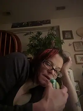 Snapshot of Casidy1 chatting on 18, 5, 2026 Casidy1 online show from 18, 5, 2026