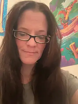 Snapshot of Casidy1 chatting on 21, 5, 2026 Casidy1 online show from 21, 5, 2026
