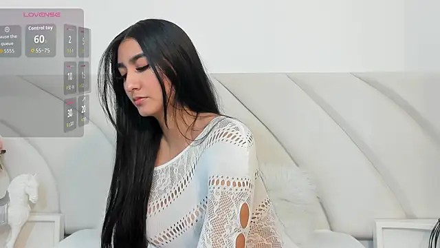 Snapshot of MaddisonReed chatting on 31, 3, 2026 MaddisonReed online show from 31, 3, 2026