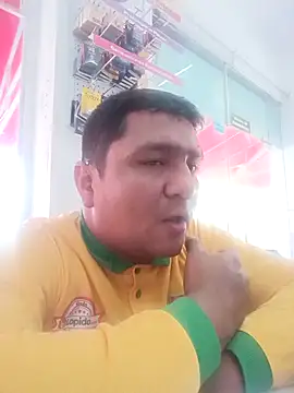 luis20212 online show from 30, 3, 2026