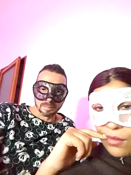 Coppiabhubhu online show from 29, 3, 2026