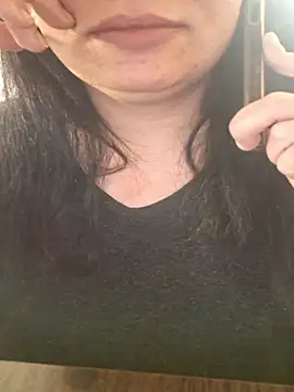 Melodise online show from 7, 4, 2026