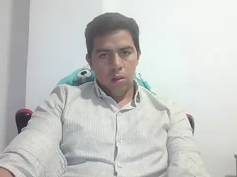 jutipia online show from 31, 5, 2026