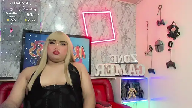 Snapshot of samantha__paez chatting on 30, 3, 2026 samantha paez online show from 30, 3, 2026