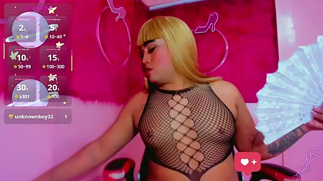 Snapshot of samantha__paez chatting on 8, 4, 2026 samantha paez online show from 8, 4, 2026