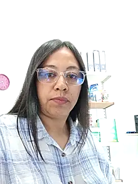 Snapshot of Violeta--7 chatting on 15, 4, 2026 Violeta--7 online show from 15, 4, 2026