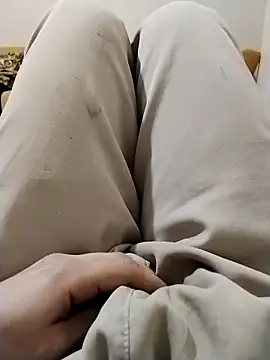 y2561 online show from 27, 3, 2026