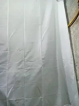 Snapshot of maira-hot chatting on 13, 4, 2026 maira-hot online show from 13, 4, 2026