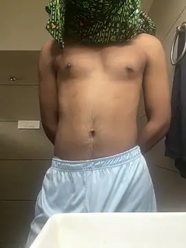 Snapshot of dashingdih chatting on 29, 3, 2026 dashingdih online show from 29, 3, 2026