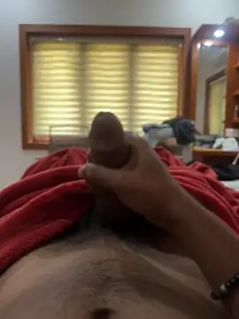 Snapshot of dashingdih chatting on 1, 4, 2026 dashingdih online show from 1, 4, 2026