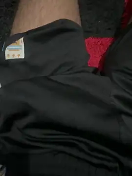 Snapshot of dashingdih chatting on 10, 4, 2026 dashingdih online show from 10, 4, 2026