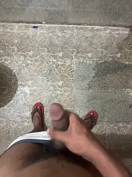 Snapshot of dashingdih chatting on 15, 4, 2026 dashingdih online show from 15, 4, 2026