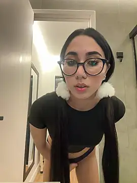 juliacosta online show from 27, 3, 2026