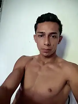 marino ttp online show from 16, 4, 2026