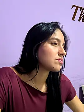 SophiaCastro09  online show from 11, 4, 2026