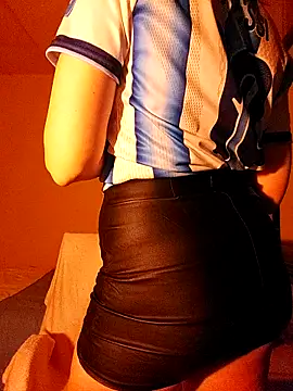 sensualkittysex online show from 27, 6, 2026