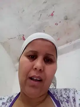 Snapshot of _KapiiTana_ chatting on 16, 5, 2026 KapiiTana online show from 16, 5, 2026