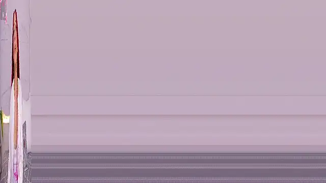 Snapshot of sussy1x_ chatting on 15, 4, 2026 sussy1x online show from 15, 4, 2026