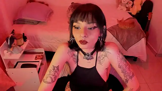 bunny pao online show from 15, 4, 2026