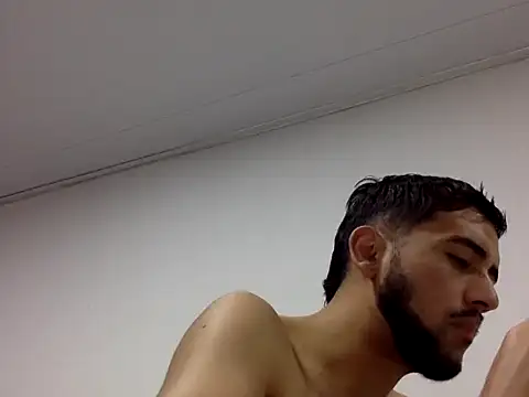 derek smiith online show from 29, 3, 2026