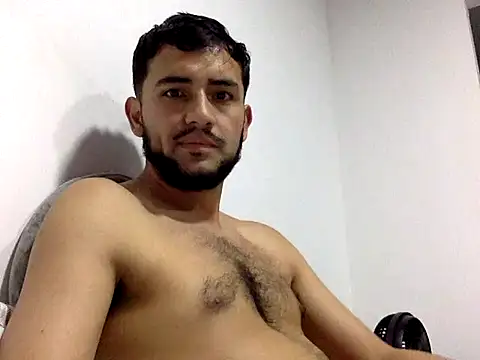 derek smiith online show from 30, 3, 2026