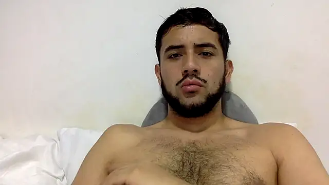 Snapshot of derek_smiith chatting on 1, 6, 2026 derek smiith online show from 1, 6, 2026