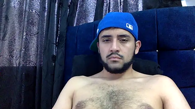 Snapshot of derek_smiith chatting on 11, 6, 2026 derek smiith online show from 11, 6, 2026