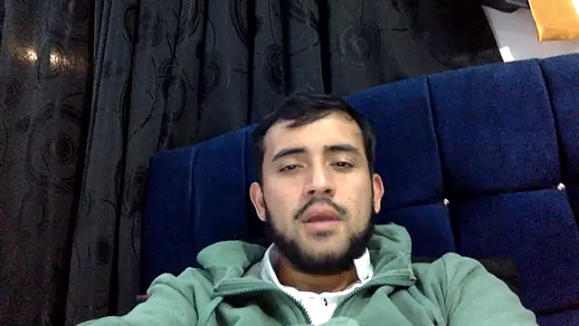 Snapshot of derek_smiith chatting on 14, 6, 2026 derek smiith online show from 14, 6, 2026