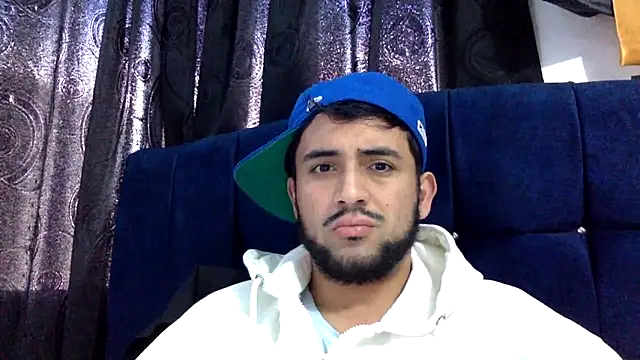 Snapshot of derek_smiith chatting on 18, 6, 2026 derek smiith online show from 18, 6, 2026
