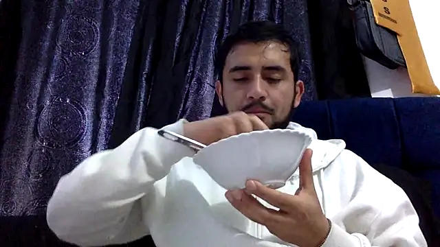 Snapshot of derek_smiith chatting on 21, 6, 2026 derek smiith online show from 21, 6, 2026