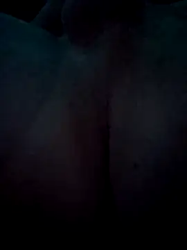 USAPartyBoy420 online show from 30, 3, 2026