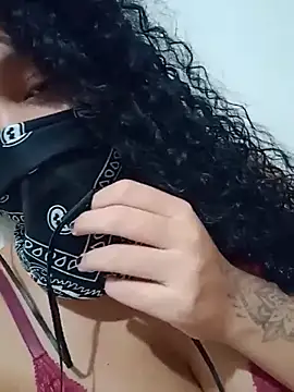 Snapshot of laliscaty chatting on 29, 3, 2026 laliscaty online show from 29, 3, 2026