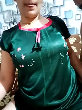 Snapshot of 1_deshi chatting on 25, 4, 2026 1 deshi online show from 25, 4, 2026