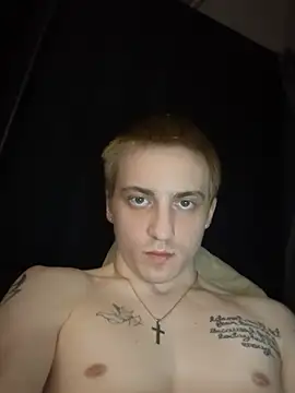 Snapshot of Downsetz chatting on 27, 3, 2026 Downsetz online show from 27, 3, 2026