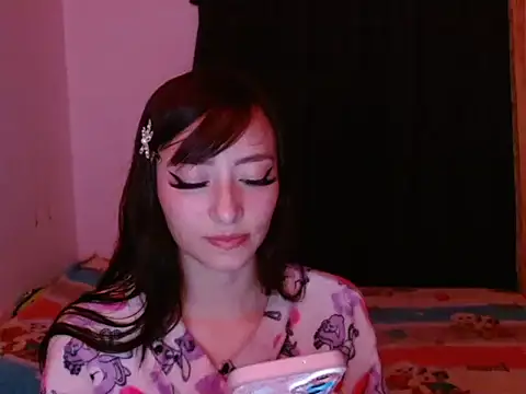 iris stream online show from 31, 3, 2026