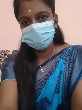 Tamil Hot Thara online show from 15, 5, 2026