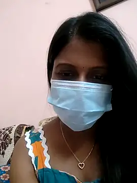 Tamil Hot Thara online show from 17, 5, 2026
