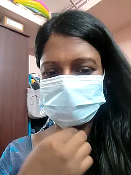Snapshot of Tamil_Hot_Thara chatting on 20, 5, 2026 Tamil Hot Thara online show from 20, 5, 2026