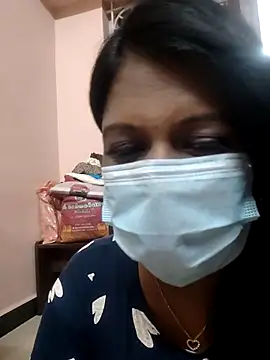 Snapshot of Tamil_Hot_Thara chatting on 21, 5, 2026 Tamil Hot Thara online show from 21, 5, 2026