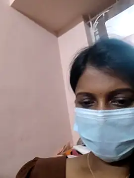 Snapshot of Tamil_Hot_Thara chatting on 22, 5, 2026 Tamil Hot Thara online show from 22, 5, 2026