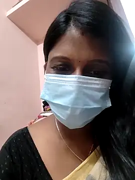 Snapshot of Tamil_Hot_Thara chatting on 23, 5, 2026 Tamil Hot Thara online show from 23, 5, 2026