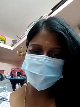 Snapshot of Tamil_Hot_Thara chatting on 30, 5, 2026 Tamil Hot Thara online show from 30, 5, 2026