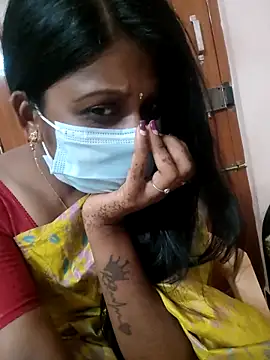 Snapshot of Tamil_Hot_Thara chatting on 31, 5, 2026 Tamil Hot Thara online show from 31, 5, 2026