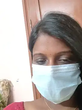 Snapshot of Tamil_Hot_Thara chatting on 31, 5, 2026 Tamil Hot Thara online show from 31, 5, 2026